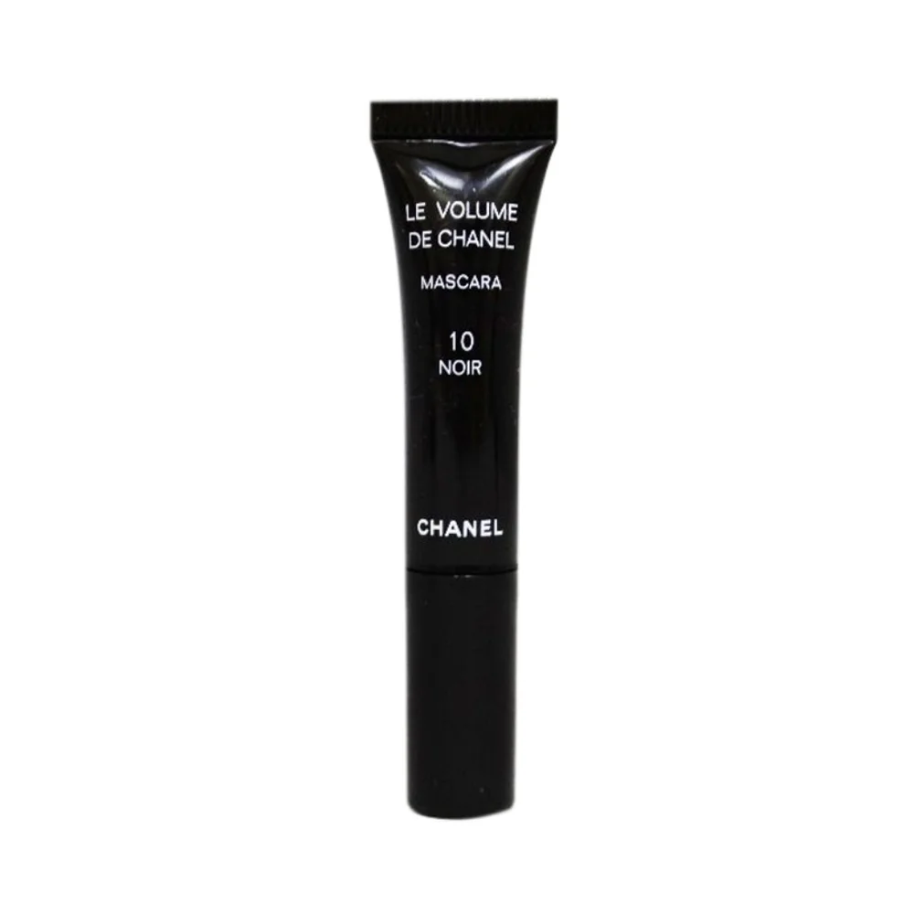 Chanel Le Volume De Chanel Masacara (mini)